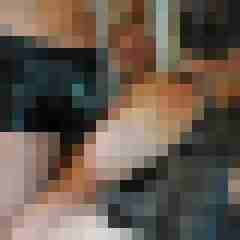 seemann0706