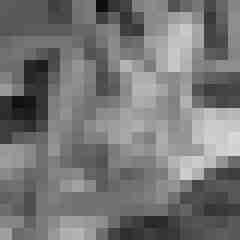 seemann0706