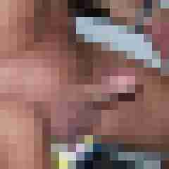 niccy67