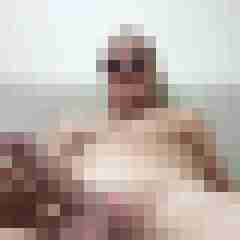 thailover