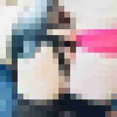 signothetimes