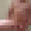 loveandfun38_40