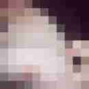 hura