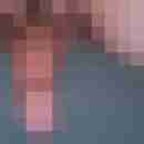 ralle1a