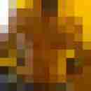 Deni_bln