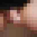 funratte