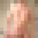 gonzo_nrw