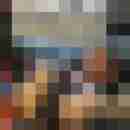 tvlochbln