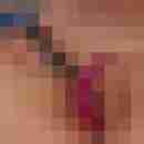 Carlchen
