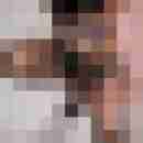 TinaBi_19