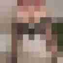TinaBi_19