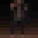 JackyTV