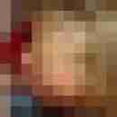 robertbilive