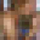robertbilive