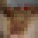 robertbilive