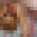 robertbilive