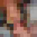 robertbilive
