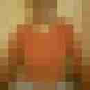 nippel58