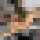 6 Bilder von liebersusi