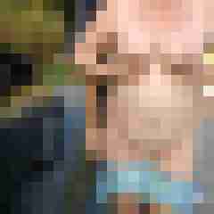NRWPAAR02