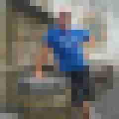 power0070