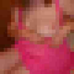 suessehex33