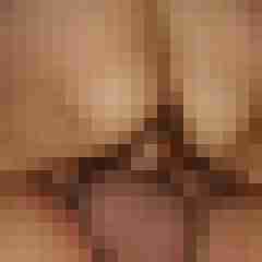 sharingpaar06
