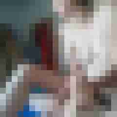 bipaarsuchtmwp