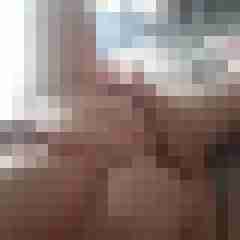 hornycouple7783