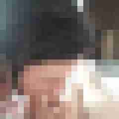 hornycouple7783