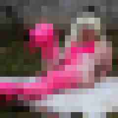 9 Bilder von Heels55
