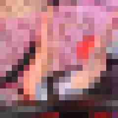 seemann0706