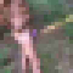 Have_Fun93
