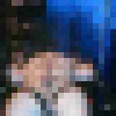 djsucky72