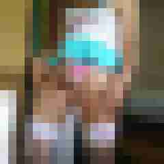 uniquexxx