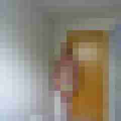 Heino241