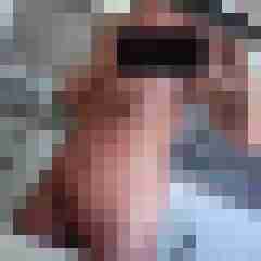 Erzengel64