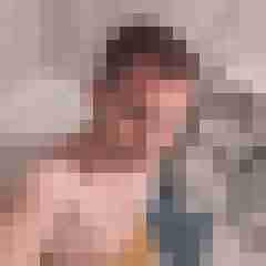 KurvengeilerDJ