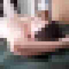 hornycouple7783
