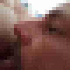 hornycouple7783