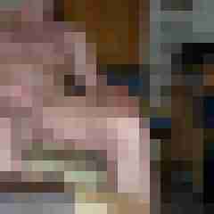 Heino241