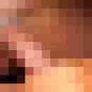 robertbilive