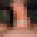 robertbilive