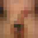 robertbilive
