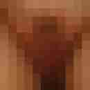 robertbilive