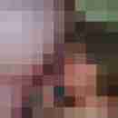 robertbilive