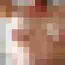robertbilive