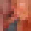 robertbilive