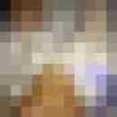 finschen83
