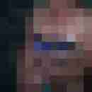 DWCBT